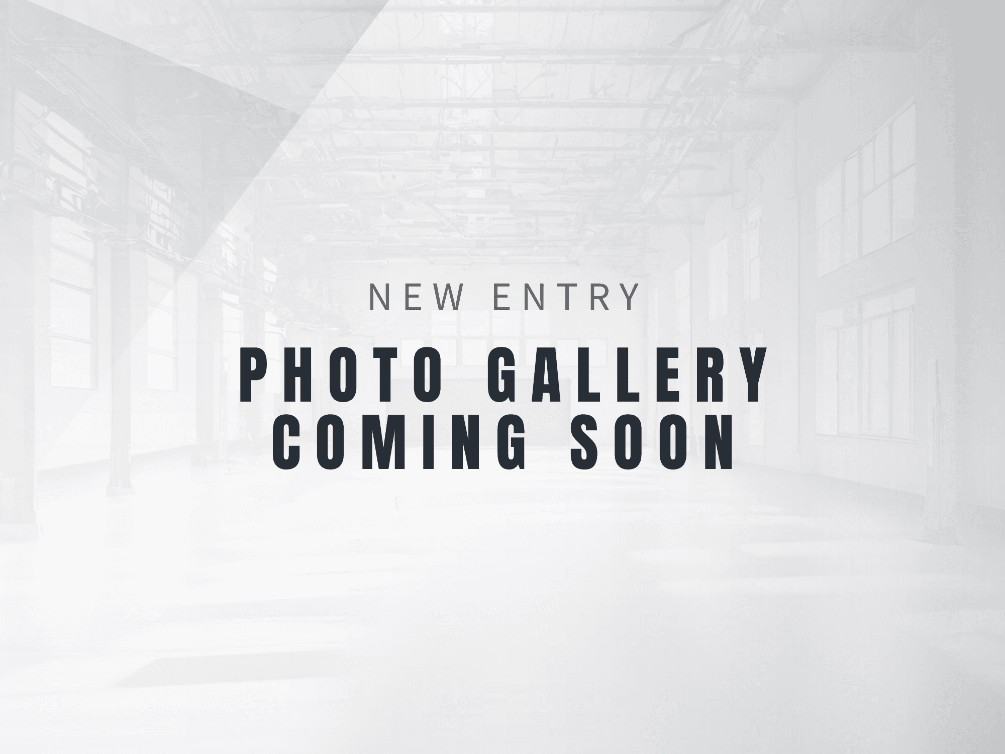 Frontansicht der SCHÜCO PDG SET Maschine