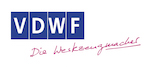 vdwf_logo_werkzeugmacher